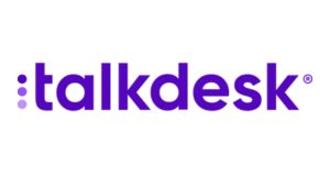 Talkdesk