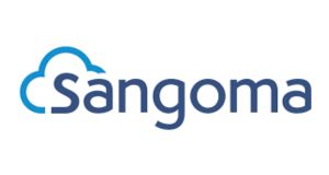 Sangoma