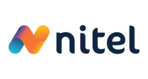 Nitel