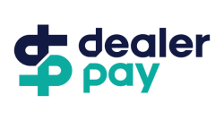 dealer pay