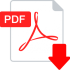 pdficon