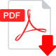 pdficon